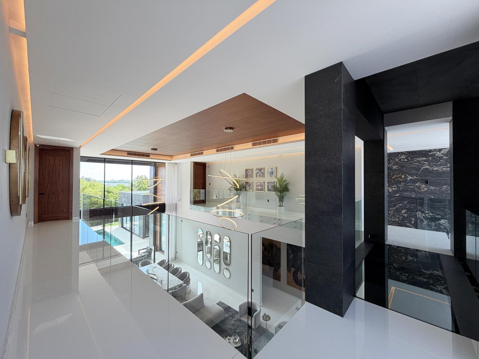 Casa Nueva en Venta El Dorado Residencial