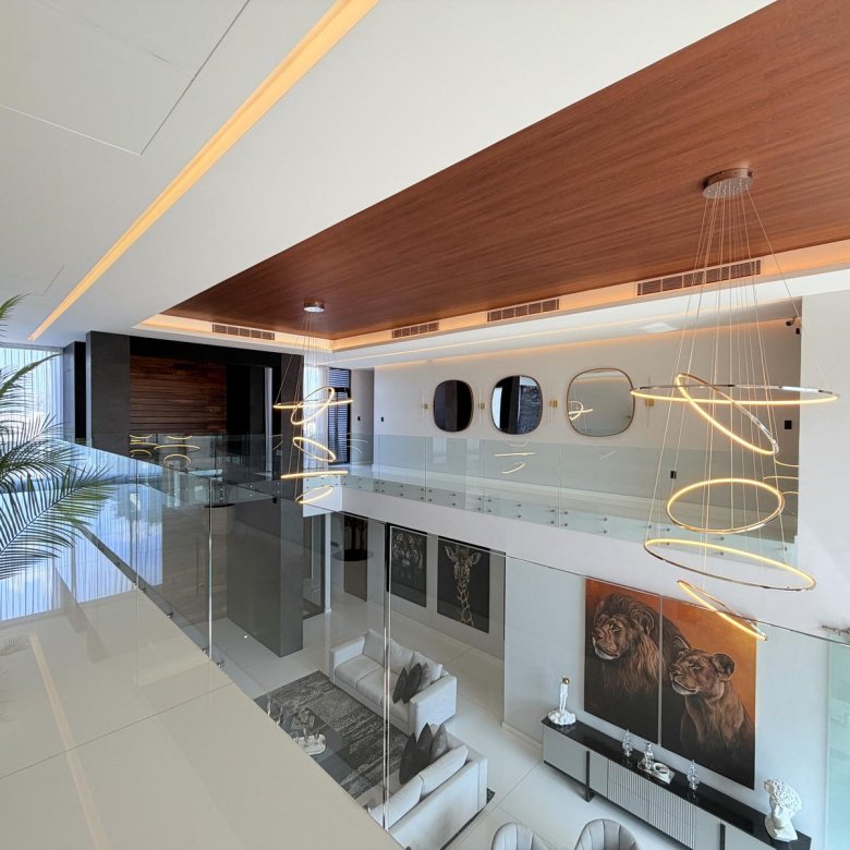 Casa Nueva en Venta El Dorado Residencial