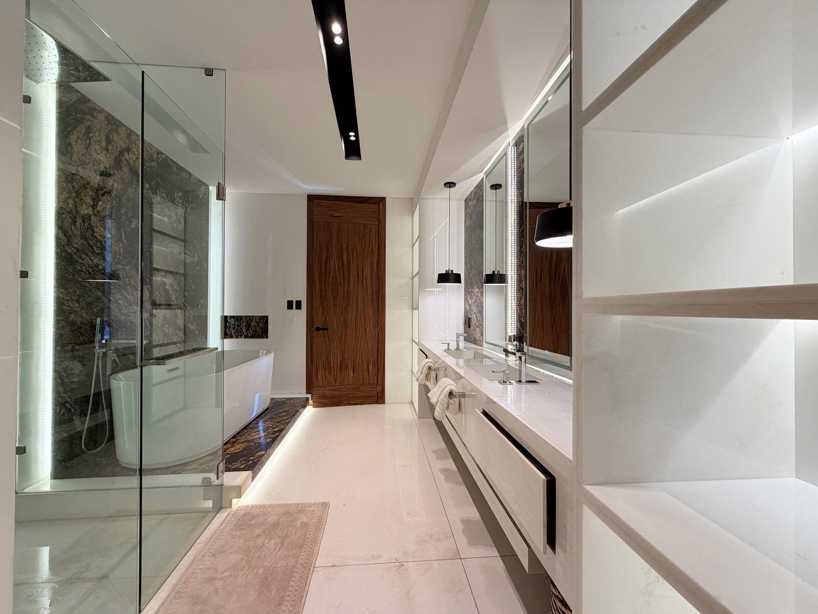 Casa Nueva en Venta El Dorado Residencial