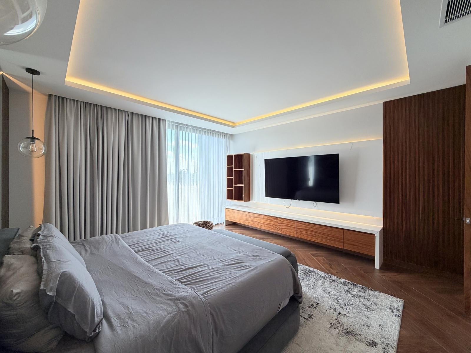 Casa Nueva en Venta El Dorado Residencial
