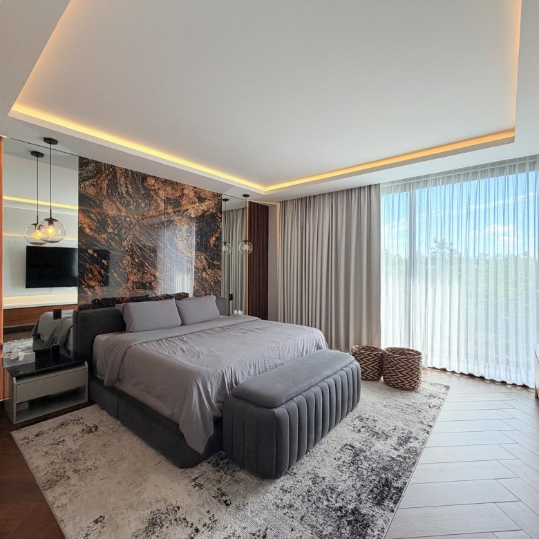 Casa Nueva en Venta El Dorado Residencial