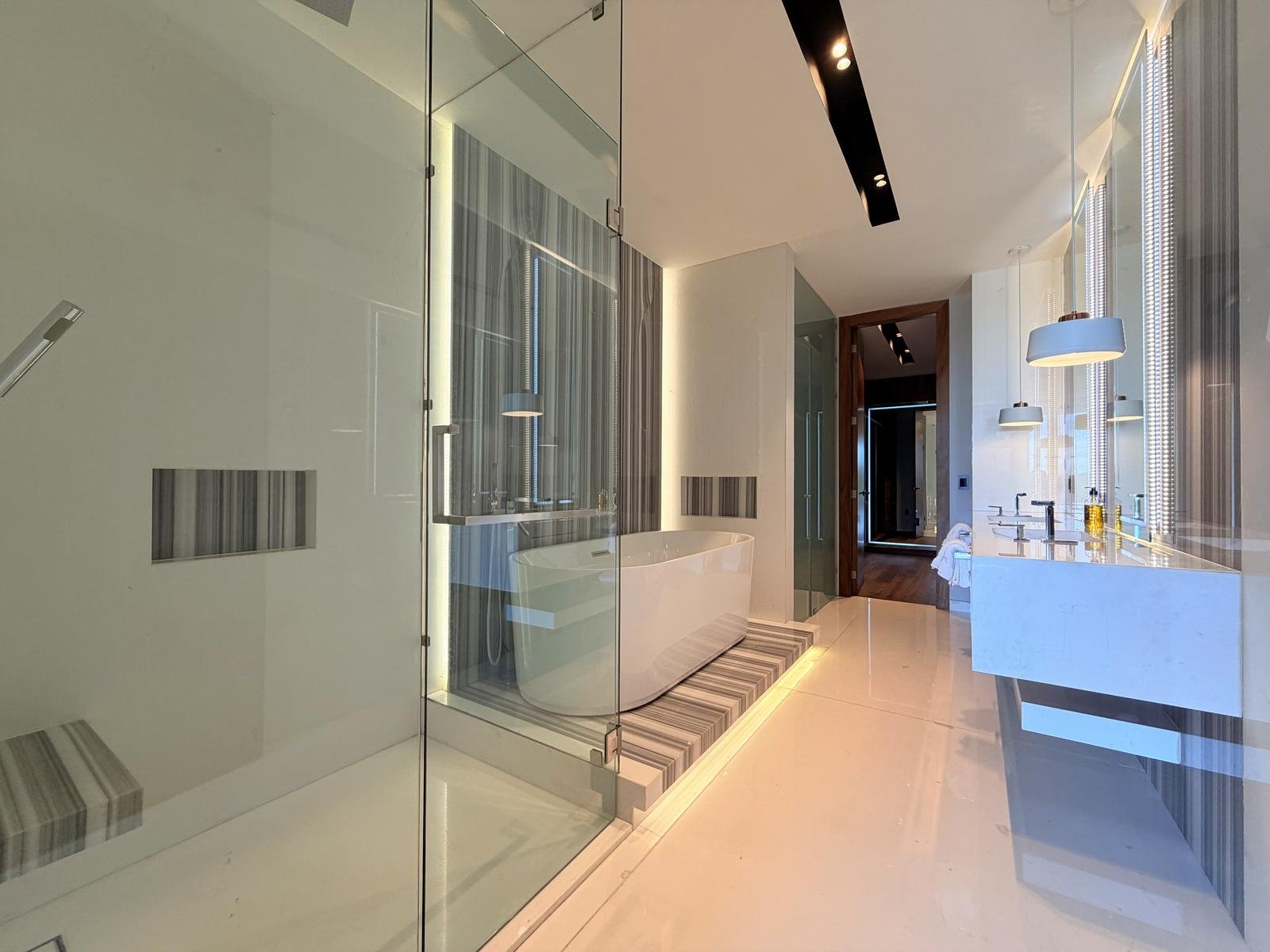 Casa Nueva en Venta El Dorado Residencial