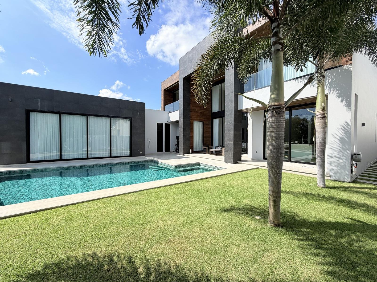 Casa Nueva en Venta El Dorado Residencial