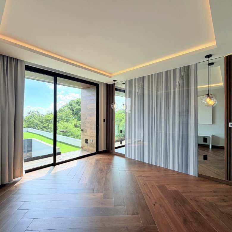 Casa Nueva en Venta El Dorado Residencial
