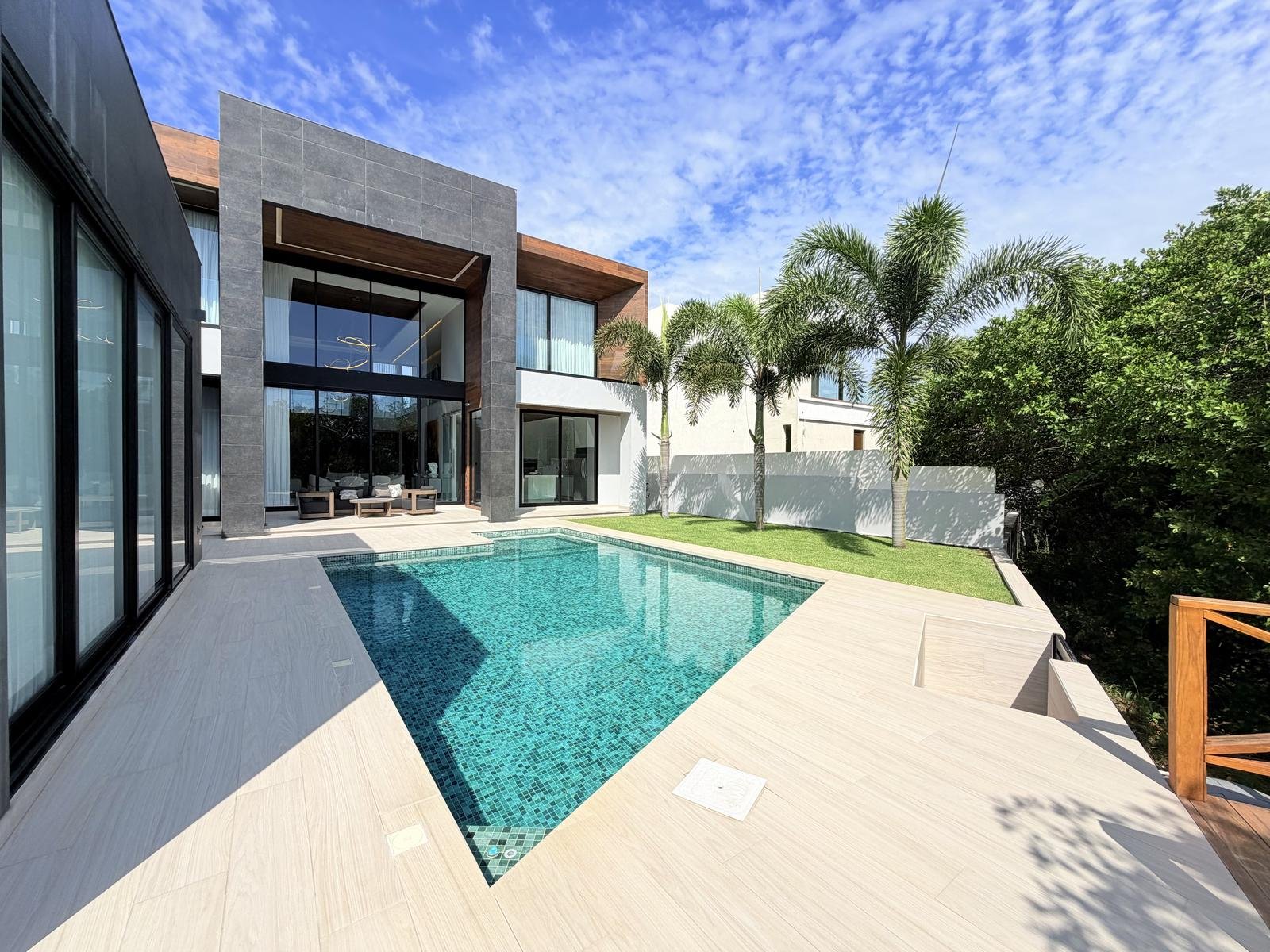 Casa Nueva en Venta El Dorado Residencial