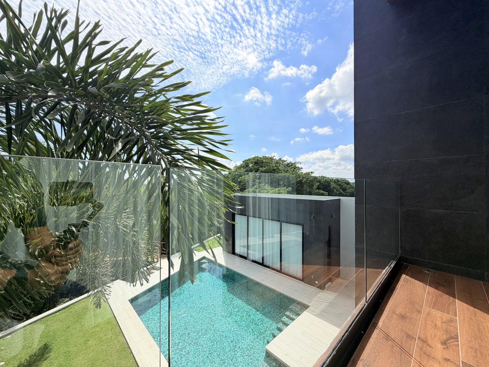 Casa Nueva en Venta El Dorado Residencial