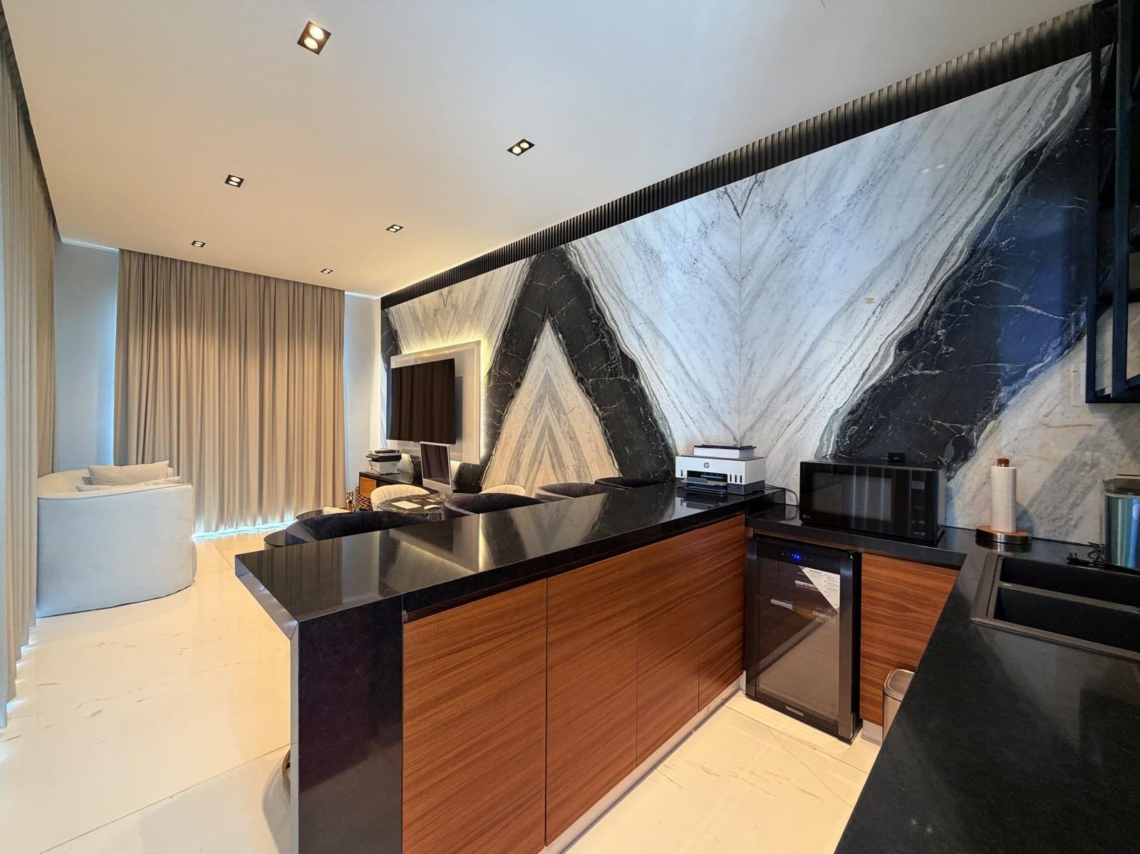 Casa Nueva en Venta El Dorado Residencial