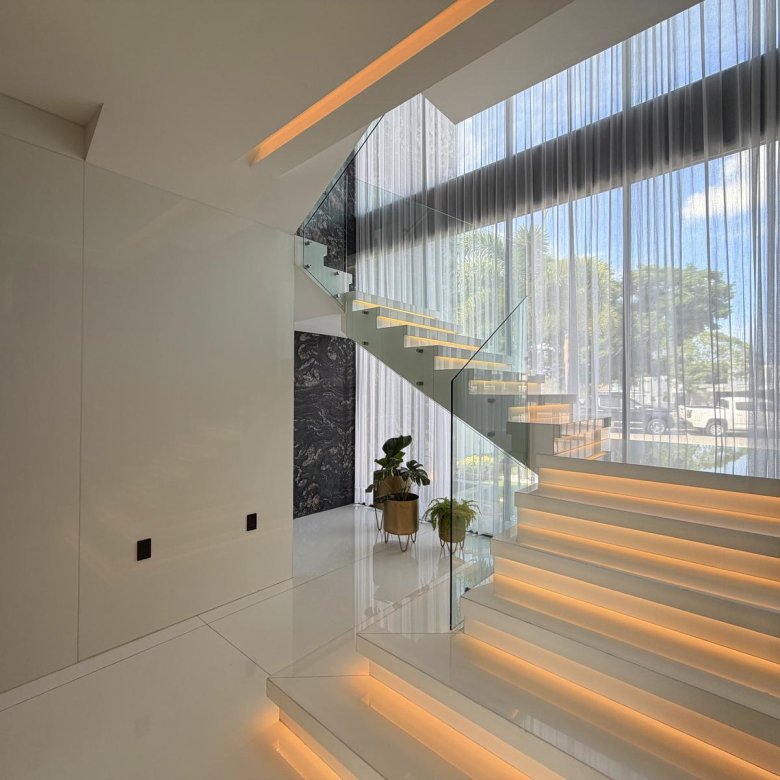 Casa Nueva en Venta El Dorado Residencial