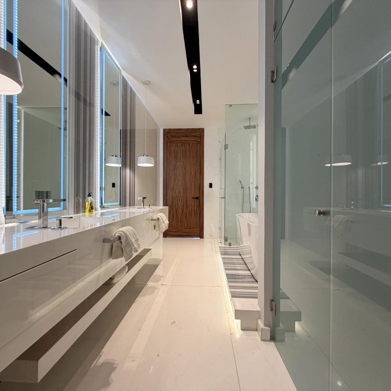 Casa Nueva en Venta El Dorado Residencial