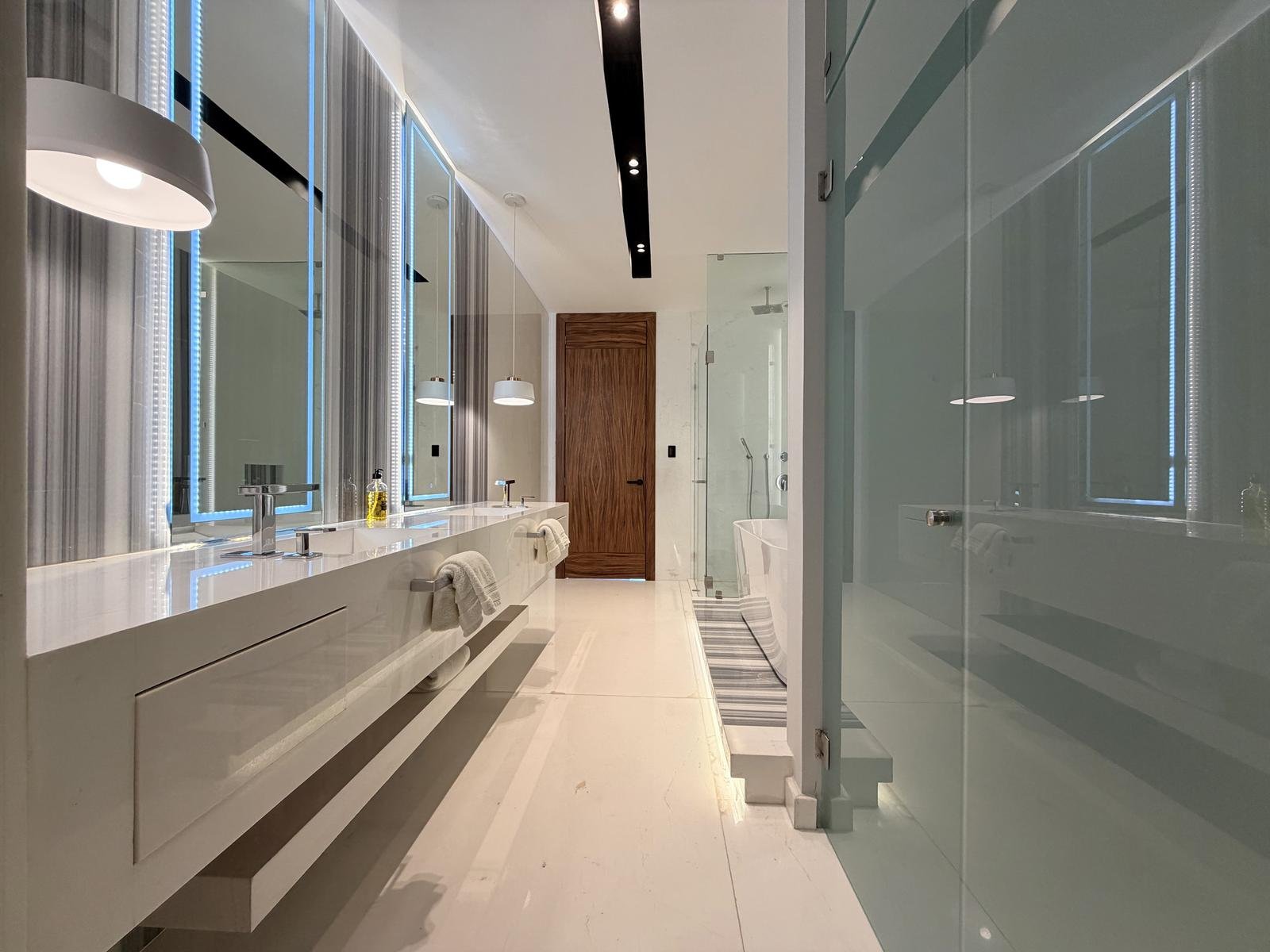 Casa Nueva en Venta El Dorado Residencial