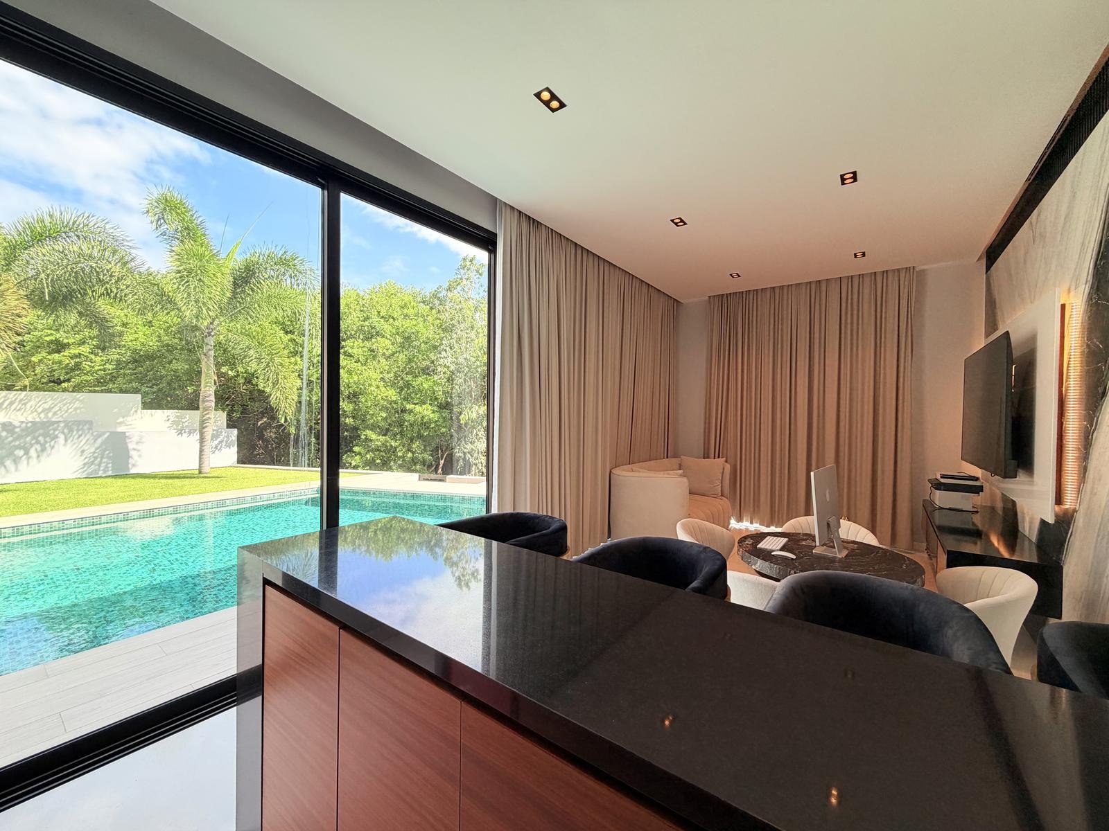Casa Nueva en Venta El Dorado Residencial
