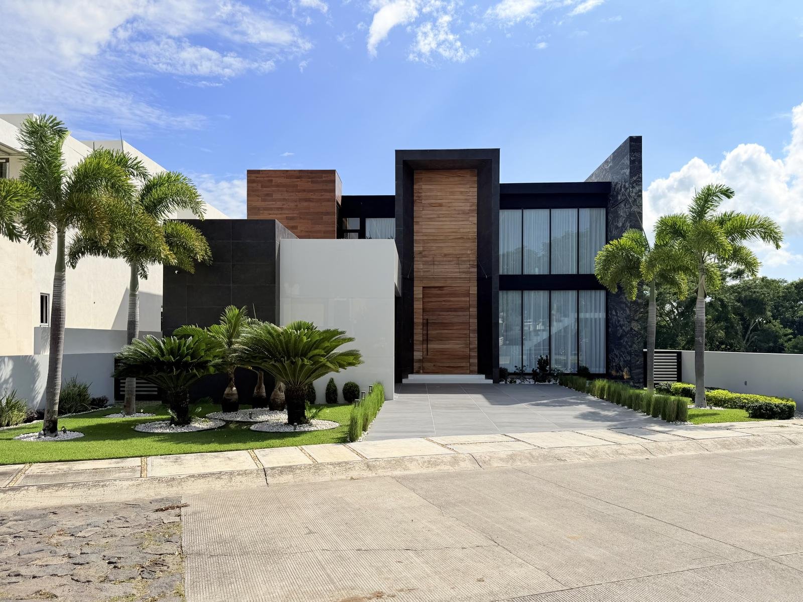 Casa Nueva en Venta El Dorado Residencial