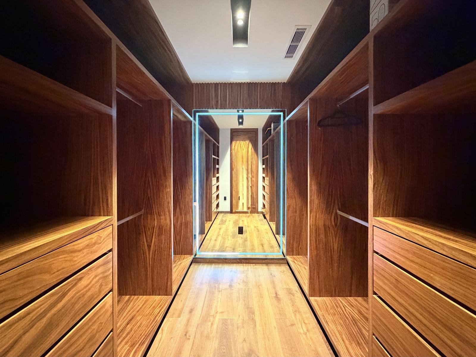 Casa Nueva en Venta El Dorado Residencial