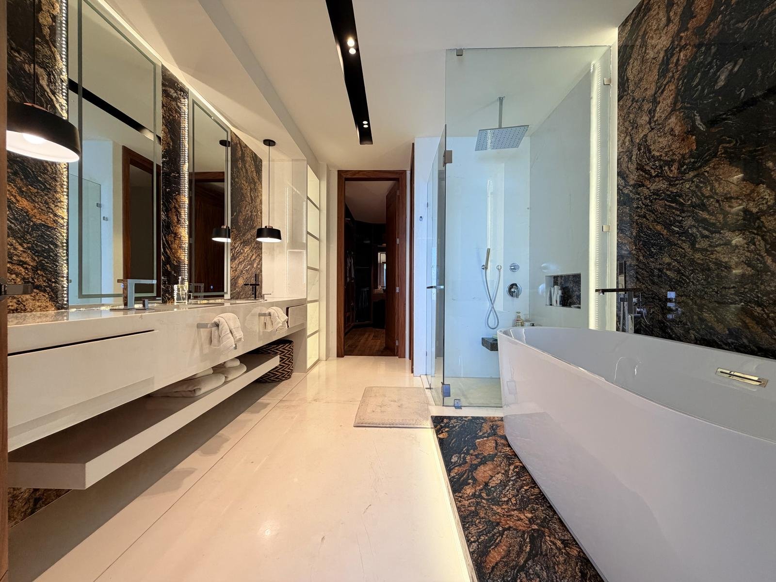 Casa Nueva en Venta El Dorado Residencial