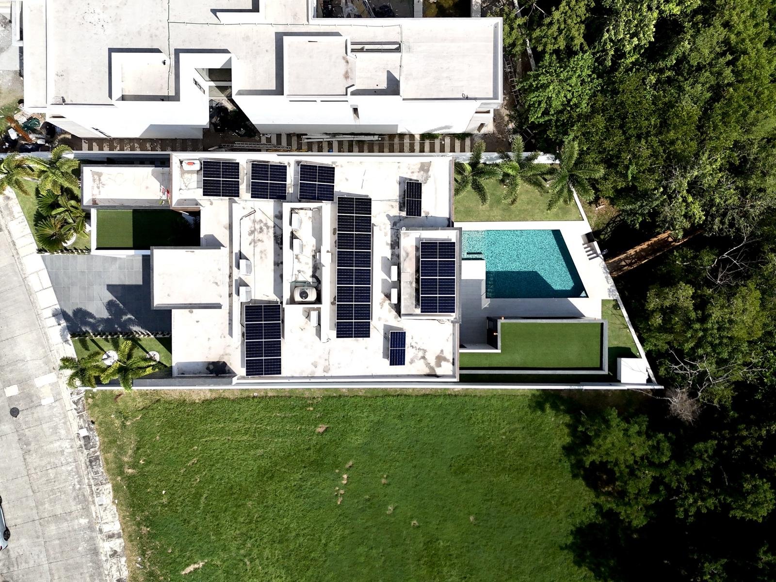 Casa Nueva en Venta El Dorado Residencial