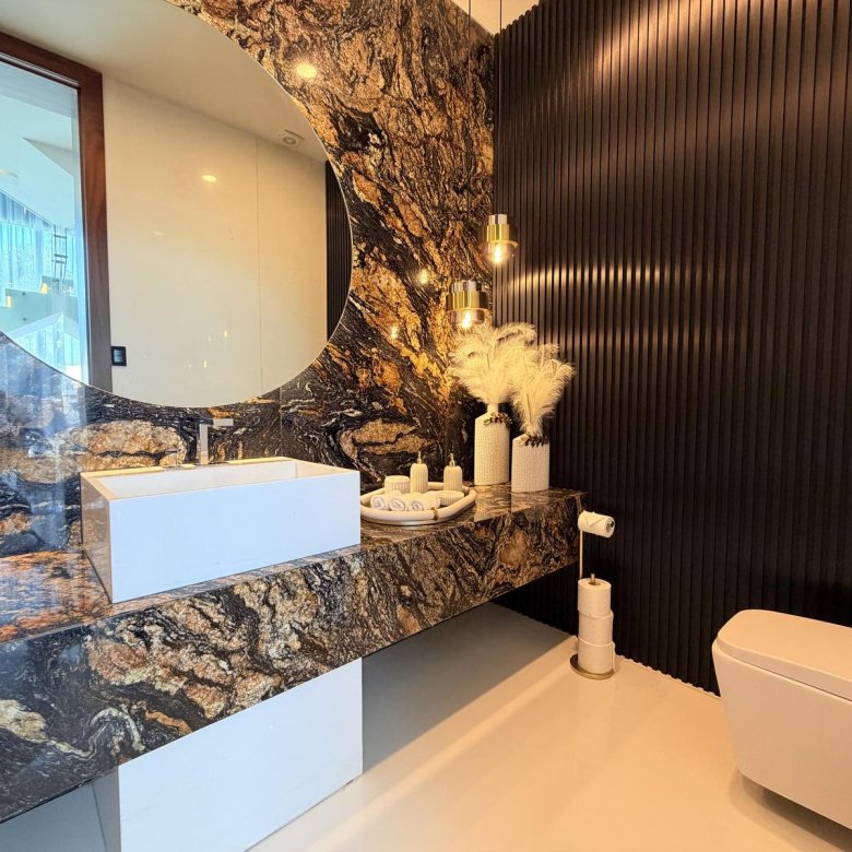 Casa Nueva en Venta El Dorado Residencial
