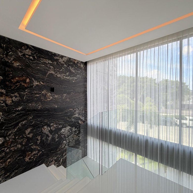 Casa Nueva en Venta El Dorado Residencial