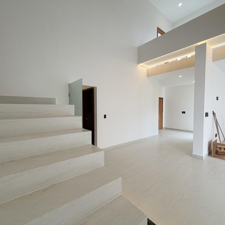 Casa Nueva en Venta Las Palmas Residencial
