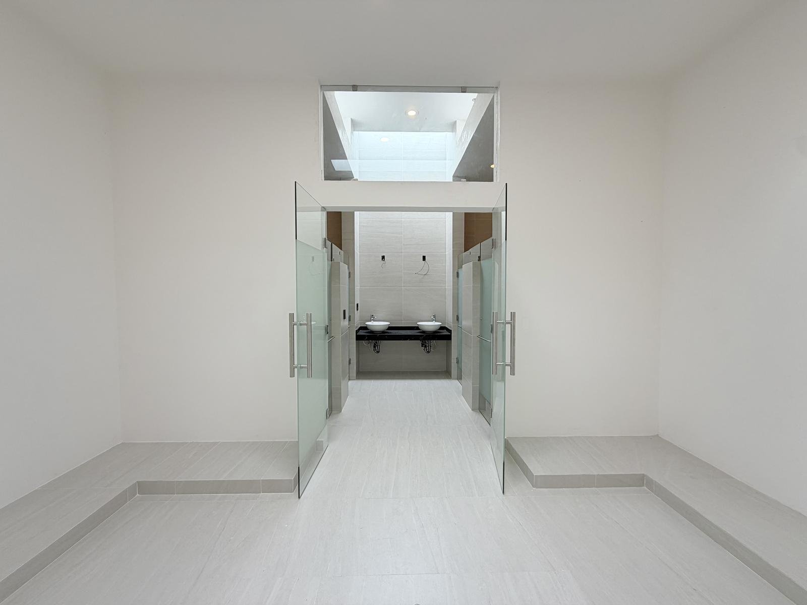 Casa Nueva en Venta Las Palmas Residencial