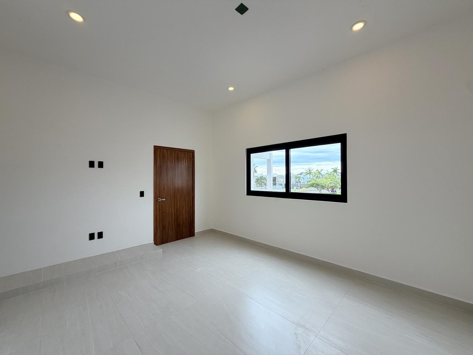 Casa Nueva en Venta Las Palmas Residencial