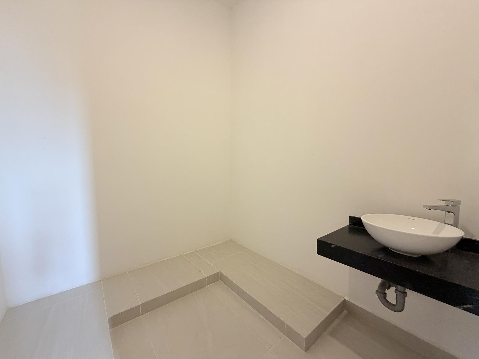 Casa Nueva en Venta Las Palmas Residencial