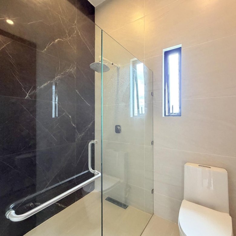 Casa Nueva en Venta Las Palmas Residencial