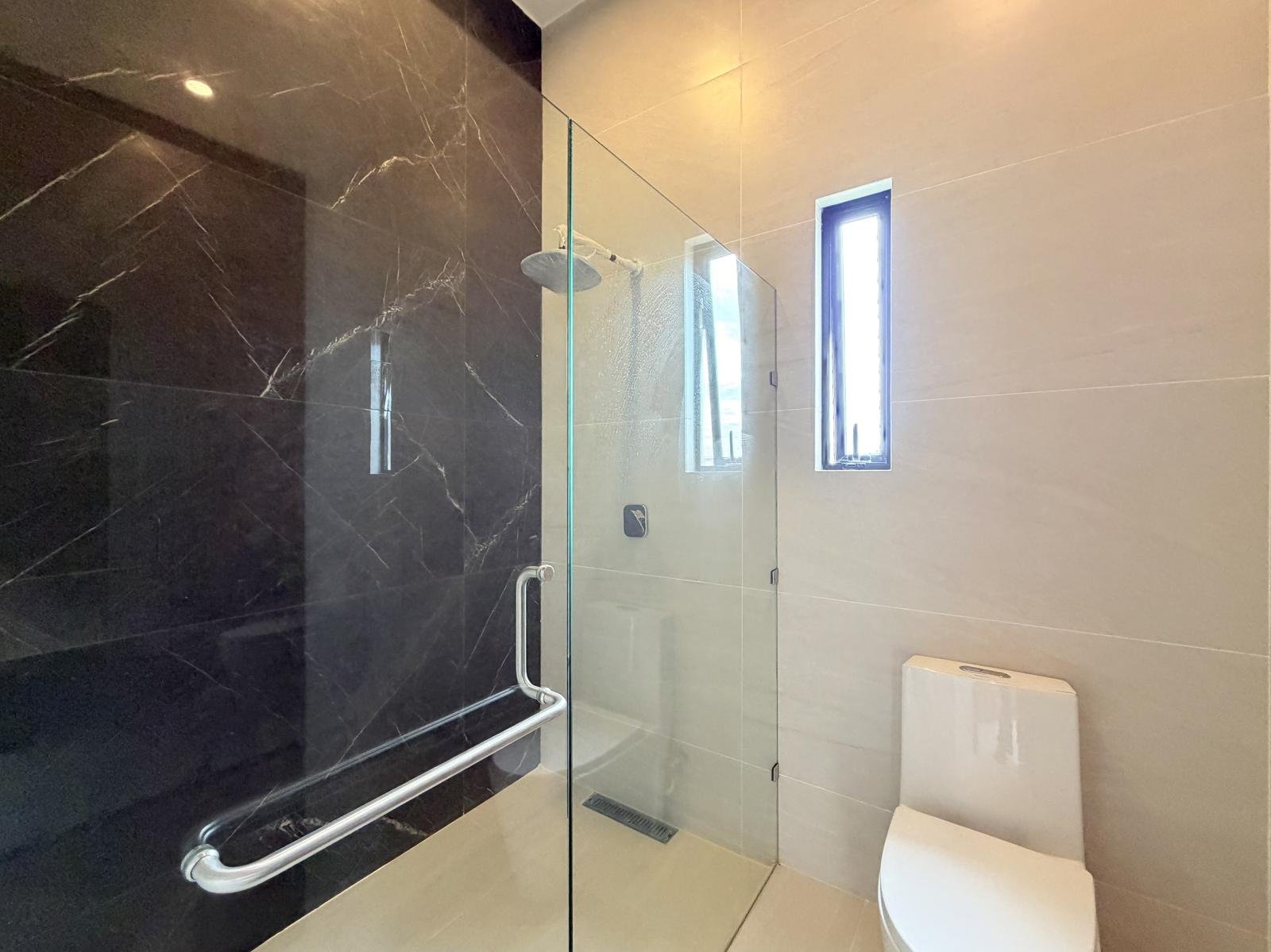 Casa Nueva en Venta Las Palmas Residencial