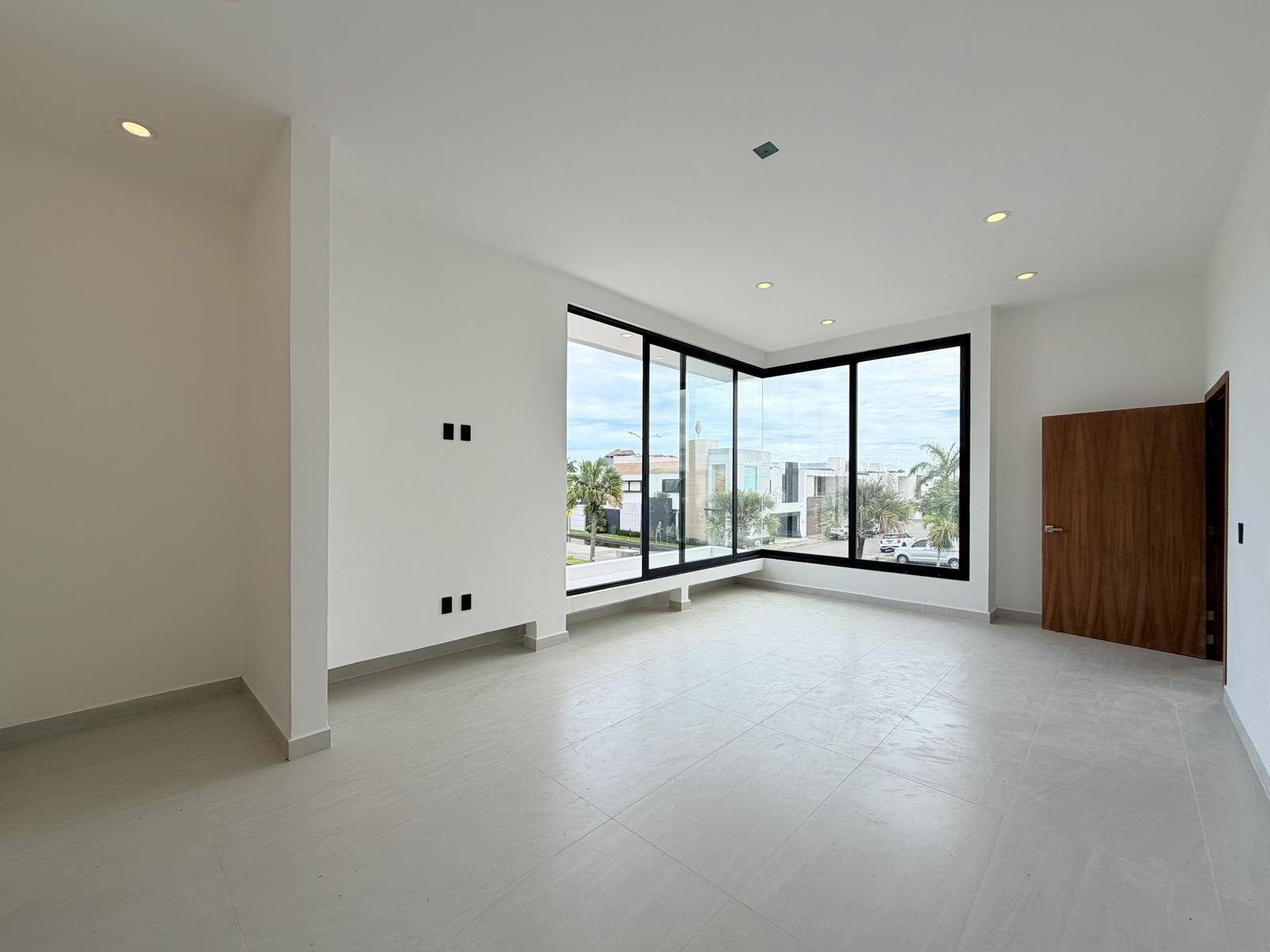 Casa Nueva en Venta Las Palmas Residencial
