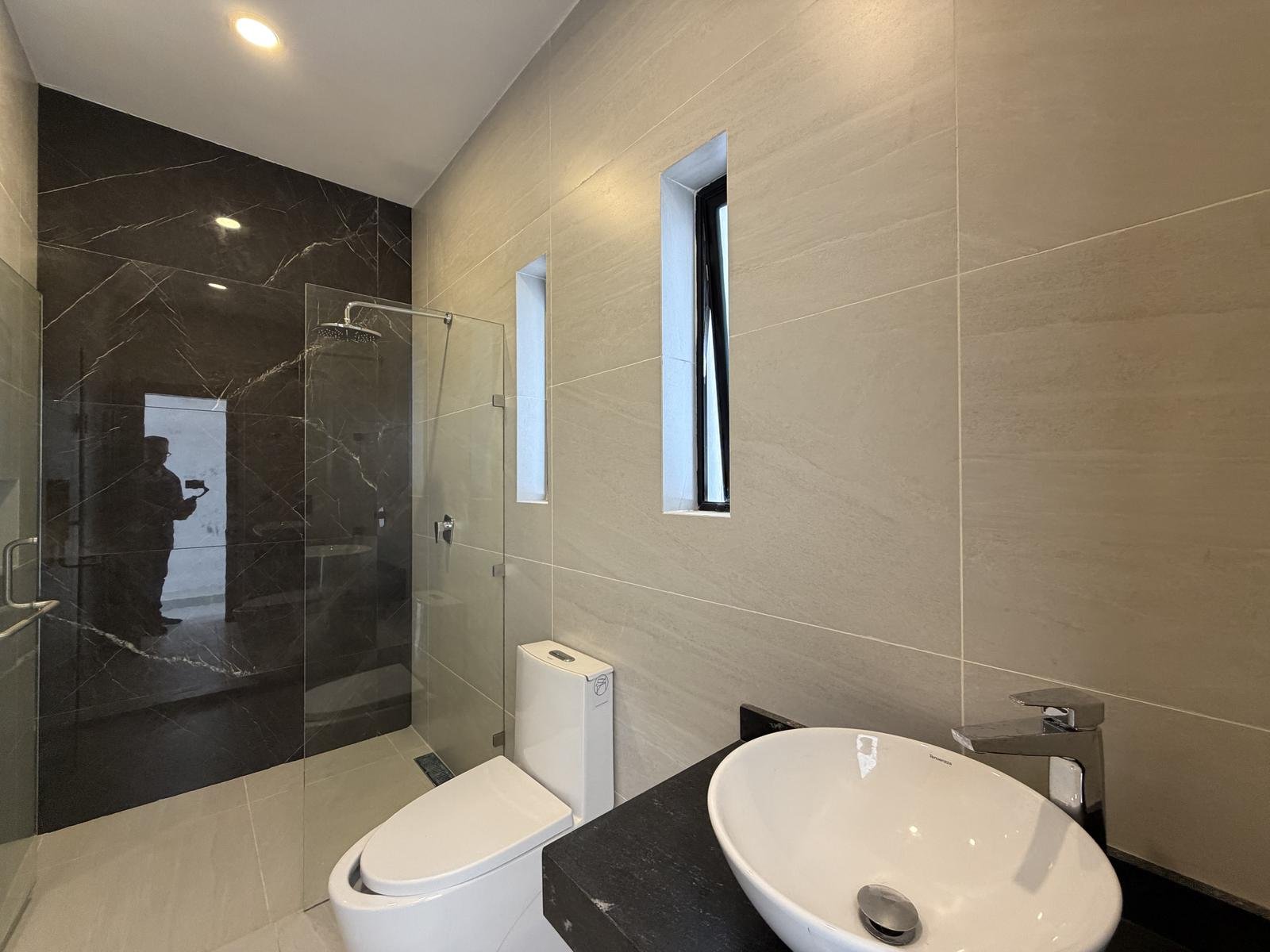 Casa Nueva en Venta Las Palmas Residencial